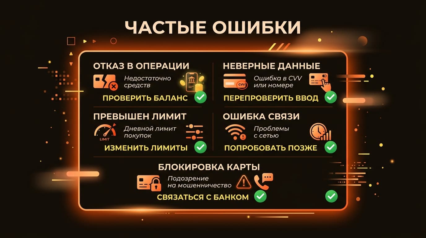 Mistral AI из России в 2026 году: как всё-таки оплатить Le Chat Pro — фото 4