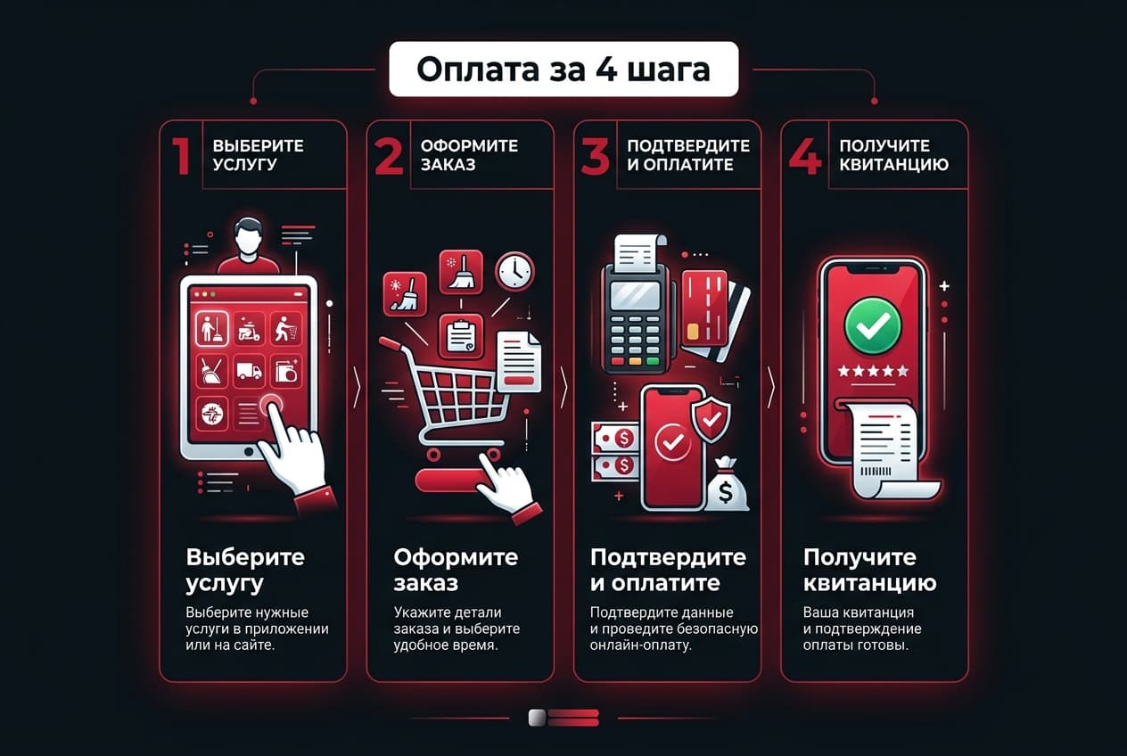 Как купить Cubase из России в 2026 году: без зарубежной карты — фото 4