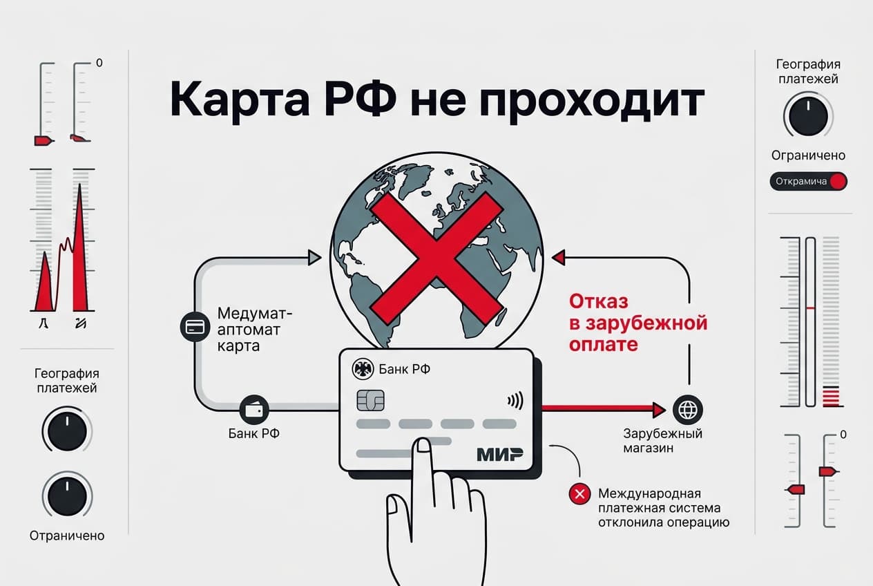 Как оформить подписку UAD Spark из России в 2026 году: без зарубежной карты — фото 3
