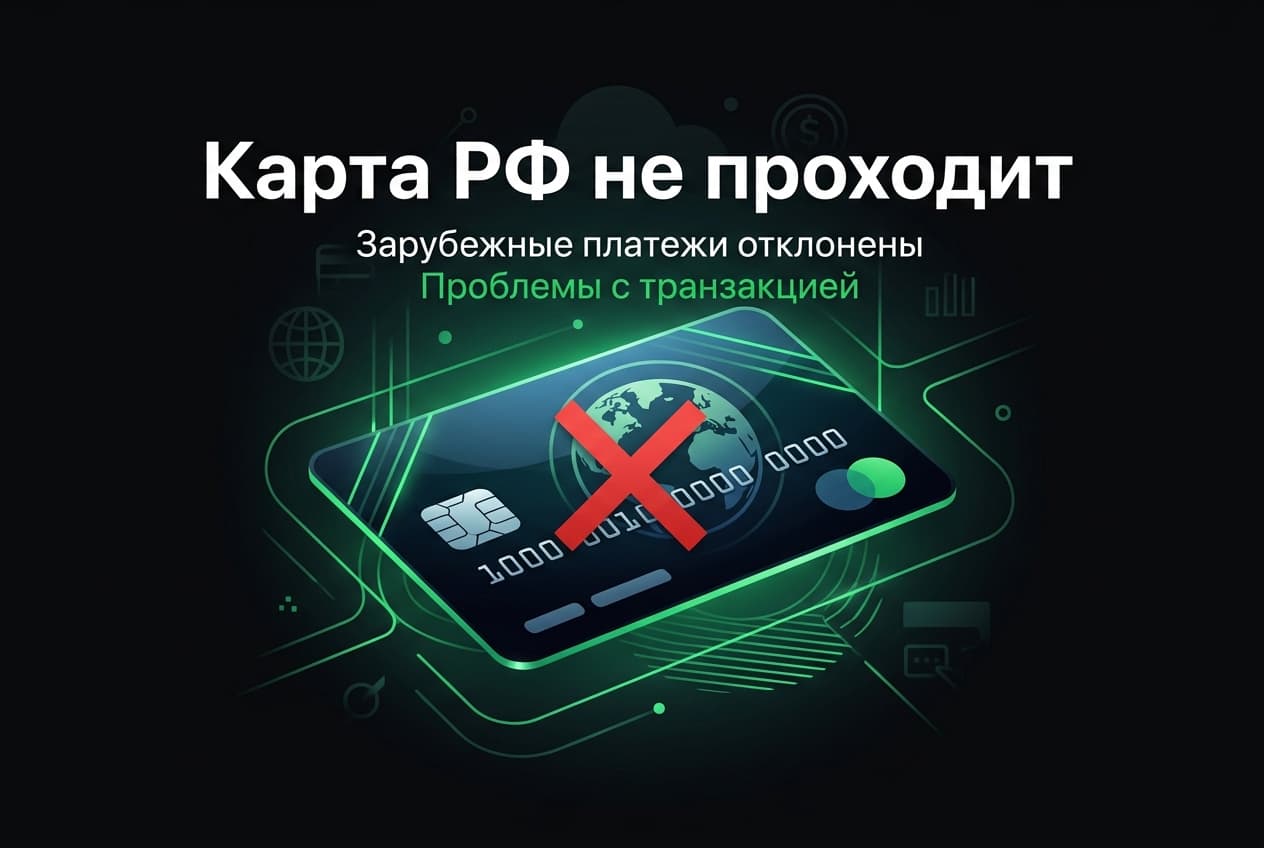Как оплатить подписку Spotify в России в 2026 году — фото 3