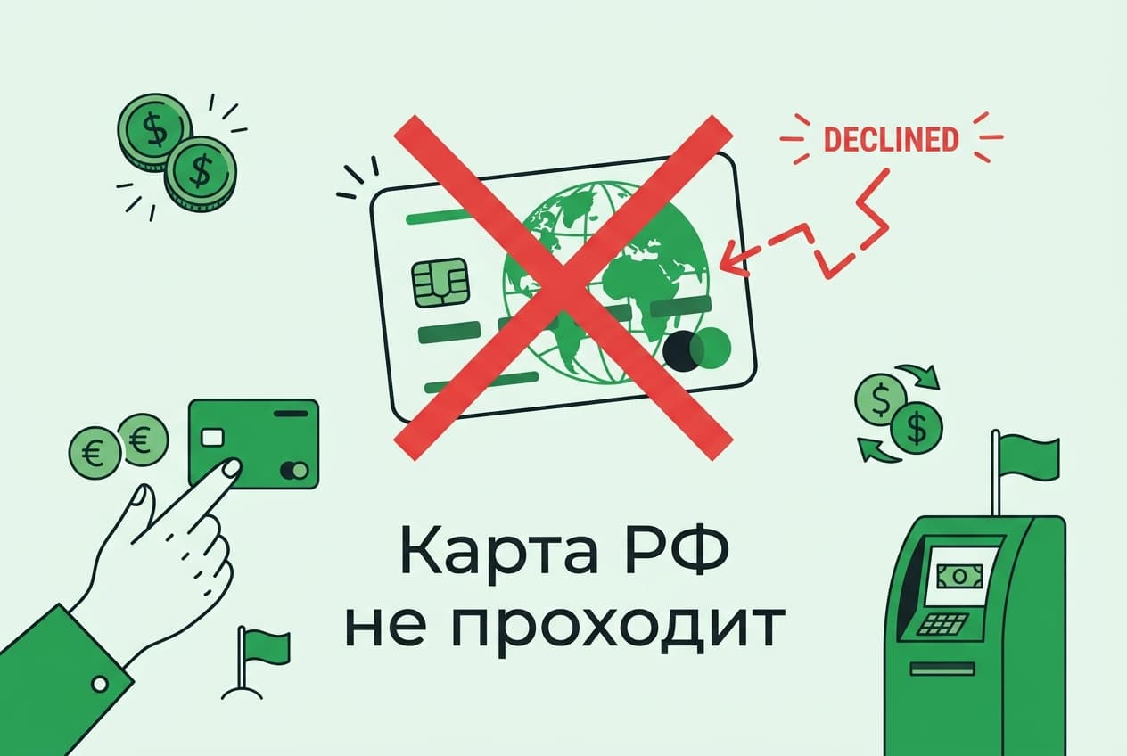 Оформи, пожалуйста, подписку из России в 2026 году: как это сделать — фото 3