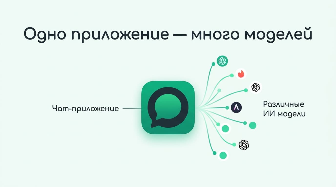 Оплата Genie из России в 2026 году: пошаговая инструкция — фото 5