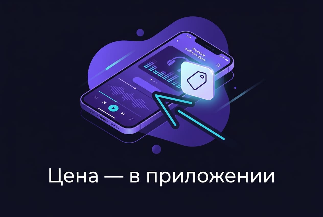 Как оплатить Nebula Buds из России в 2026 году: подписку без зарубежной карты — фото 2
