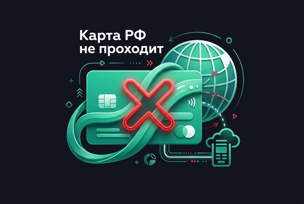 Как купить Nomad Sculpt из России в 2026 году: без зарубежной карты — фото 3