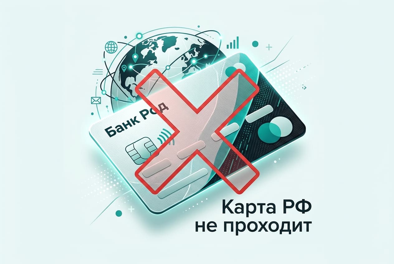 Как оформить подписку Marvelous Designer из России в 2026 году: без зарубежной карты — фото 3