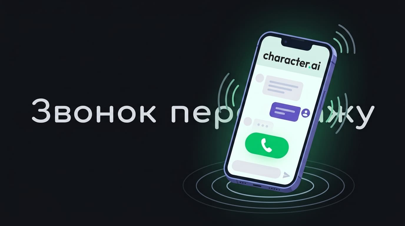 Топ бесплатных ИИ-ассистентов в 2026 году: кого ставить под какую задачу — фото 1