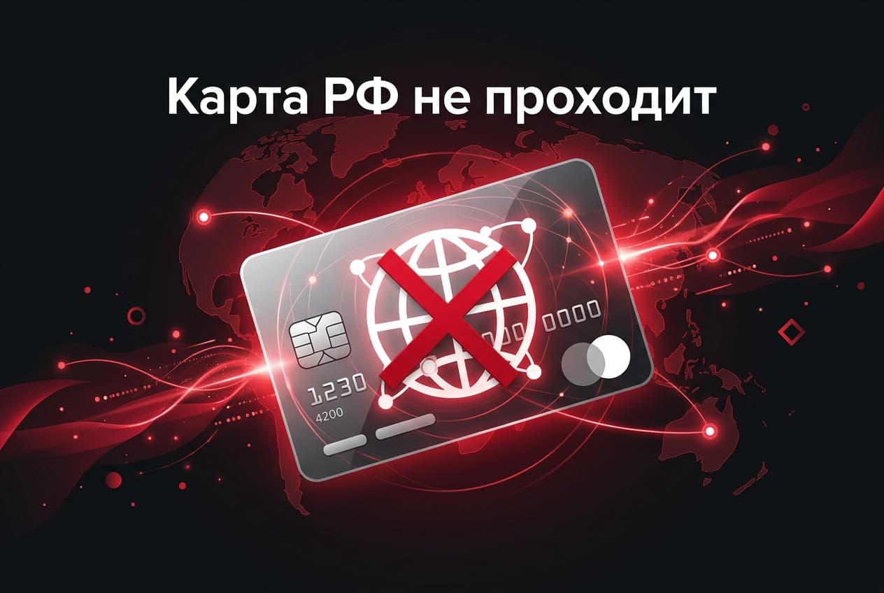 Как оплатить Huawei из России в 2026 году: приложения и сервисы без зарубежной карты — фото 3