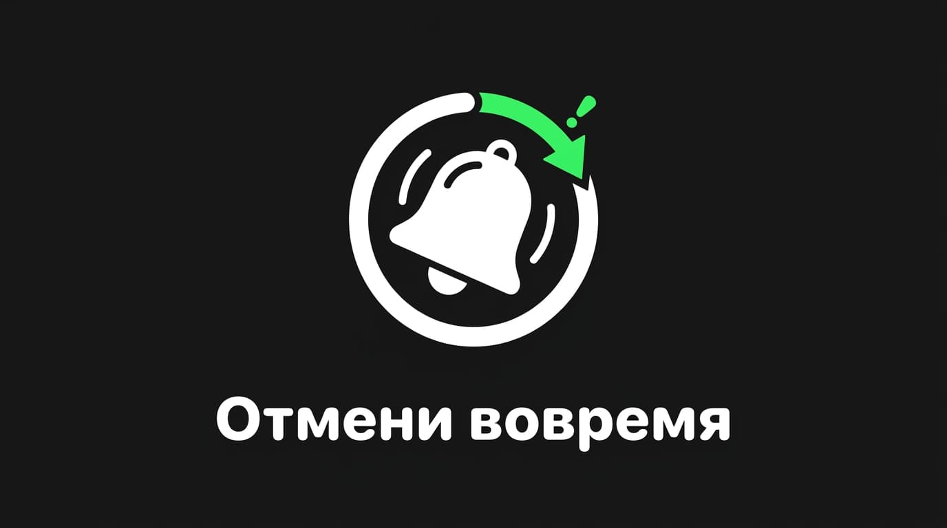 Как оформить пробную подписку Spotify в России в 2026 году — фото 3