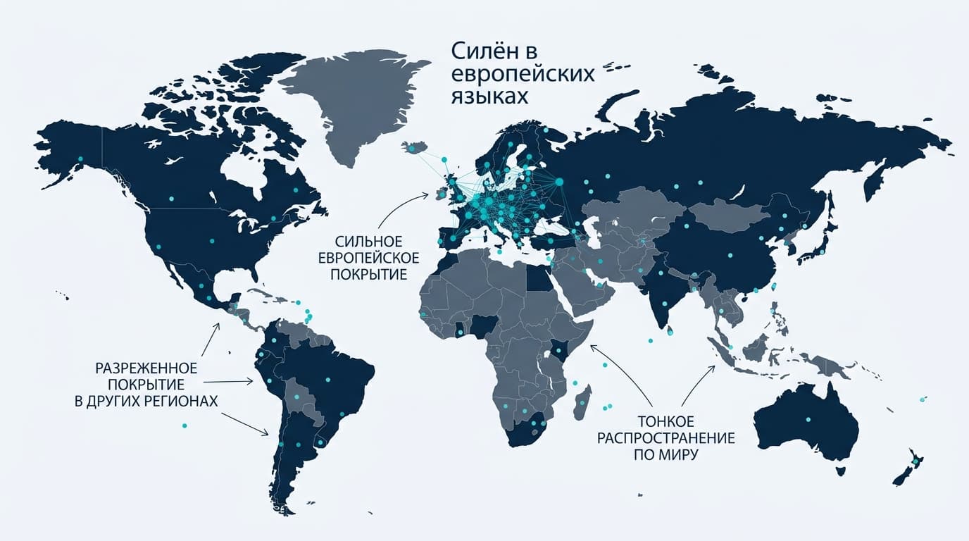 DeepL после месяца использования: разбор без прикрас — фото 4