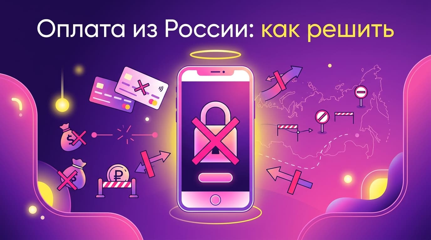 Lensa в 2026: во сколько реально обходятся Magic Avatars и нужна ли подписка Pro — фото 3